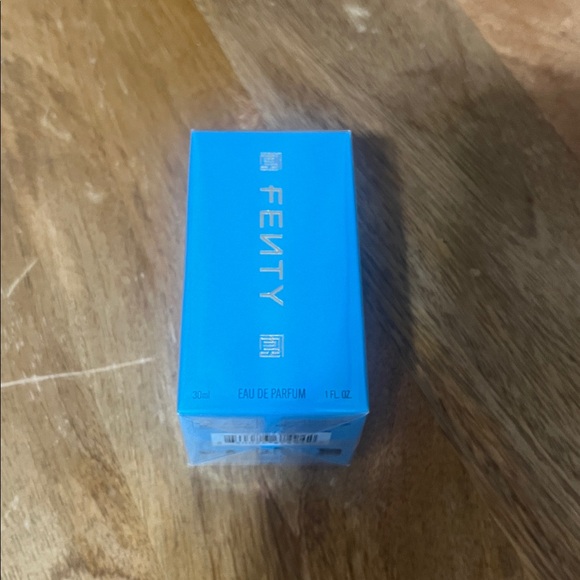 Fenty Eau de Parfum Mini - Picture 3 of 3